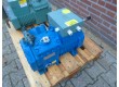 Bitzer 4VES-10.2Y-40p